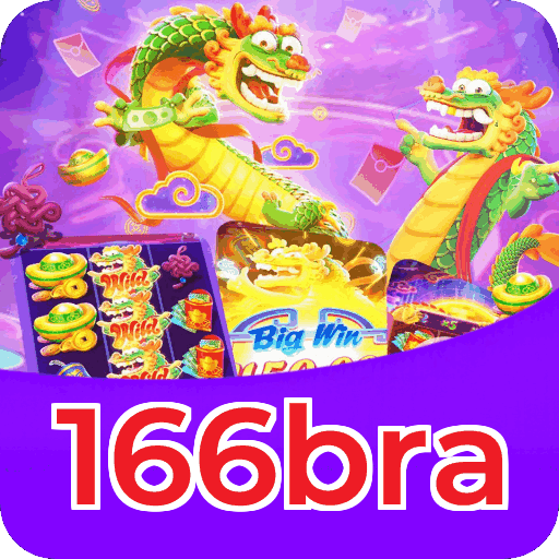 Platform Infrastructure