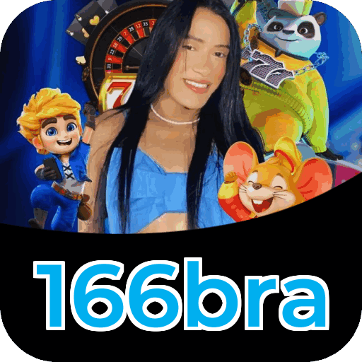 Hall da fama ganhadores 166bra mostrando top 10 maiores prêmios jackpots verificados nomes jogos valores