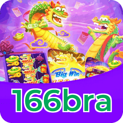 Evolution Gaming Roulette