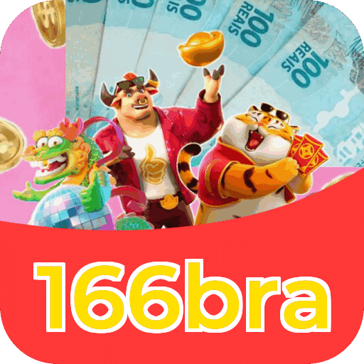 Interface mostrando bônus R$ 5.000, 500 giros grátis, cashback 15% e programa VIP