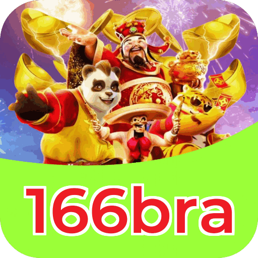 APK Android 255bet mostrando interface mobile aplicativo recursos instalação certificado digital assinatura verificada