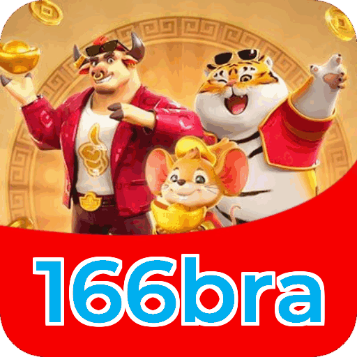 Fortune Games Series