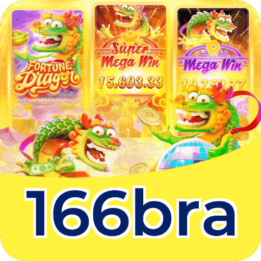 Security Infrastructure