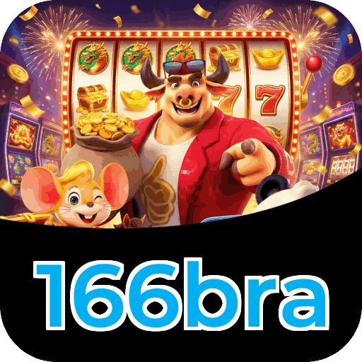 Comparativo visual 4 jogos Fortune mostrando símbolos, multiplicadores e RTPs verificados